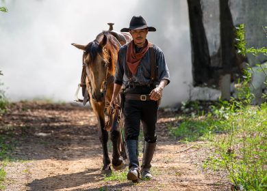 blog-6